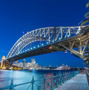 sydney business coaching