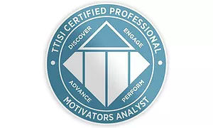 motivators analyst
