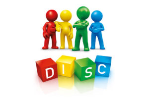 disc profiling