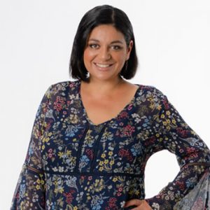 sarah Business Coaches Sydney