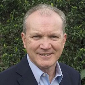 julian good sales marketing strategist