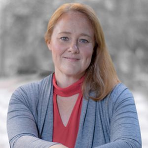 Mia Van Tubbergh Business Growth Specialist