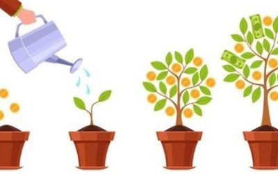 10 Ridiculously Simple Hacks to Grow Your Small Business Fast