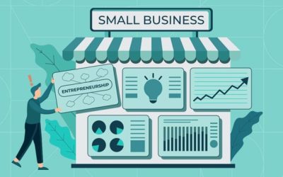 5 Employee Training Programs Every Small Business Should Offer their Teams