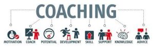Why you need a coach