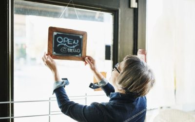 The Top 5 Training Areas Every Small Business Owner Can’t Afford to Ignore