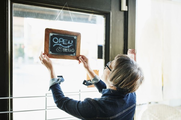The Top 5 Training Areas Every Small Business Owner Can’t Afford to Ignore