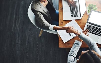 The Secret Weapon Every Small Business Needs