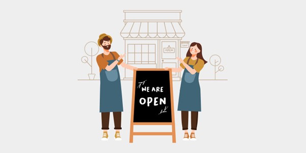 What Successful Small Business Owners Do Differently