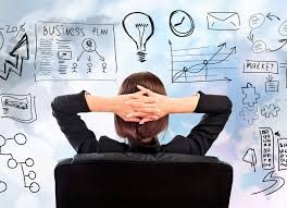 Hiring a business coach for your small business