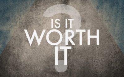 Is Business Coaching Really Worth It?