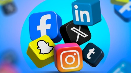 Using Social Media to Drive Sales for Your Business