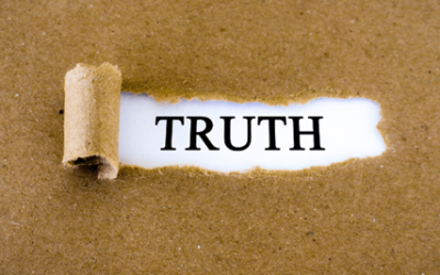 The Truth About Sales Training That Nobody Talks About