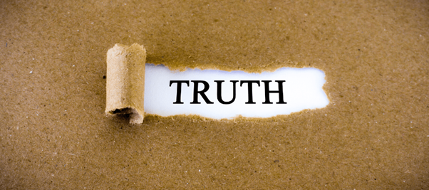 The Truth About Sales Training That Nobody Talks About