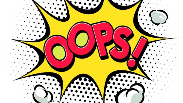 Are You Accidentally Driving Customers Away? The Sales Mistakes to Avoid