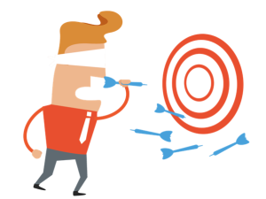 Sales training fail
