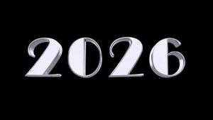 2026