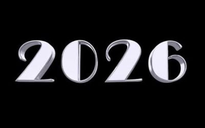 Why More Small Businesses Are Turning to Business Coaching in 2026