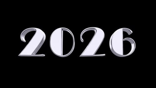 Why More Small Businesses Are Turning to Business Coaching in 2026