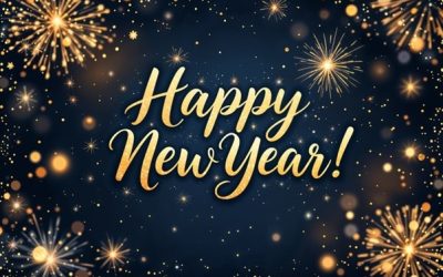 The New Year Customer Retention Checklist for Small Businesses