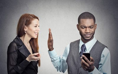 Why Small Businesses Can’t Afford to Ignore Staff Training and Development