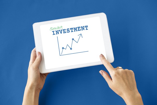Why Sales Training Is a Smart Investment for Small Businesses