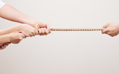 When Should a Small Business Invest in Professional Sales Training?