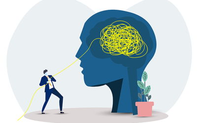 How Behavioural Assessment Training can Help your Growing Sales Team