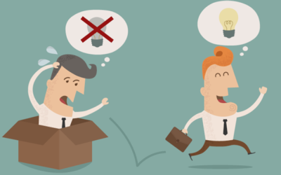 5 Problems Sales and Management Training Can Solve for Small Businesses