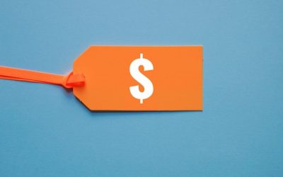 Understanding Sales Training Options and Pricing for Small Businesses