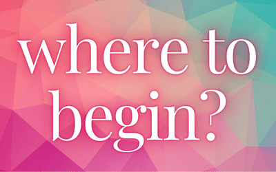 Where to Begin with Sales Management Training for Small Businesses