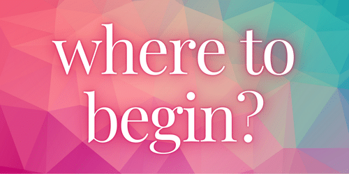 Where to Begin with Sales Management Training for Small Businesses