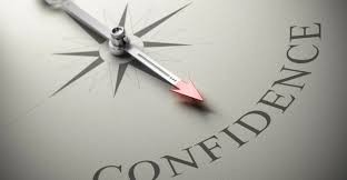 Confidence