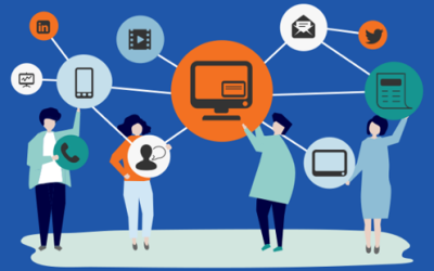 The Small Business That Doubled Repeat Customers Through Better Follow Up