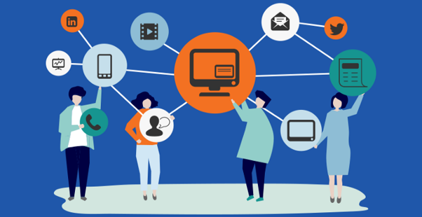 Customer Communication