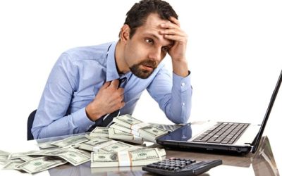 The Small Business That Couldn’t Afford Wasted Training