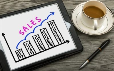 The Business Owner Who Didn’t Like Selling