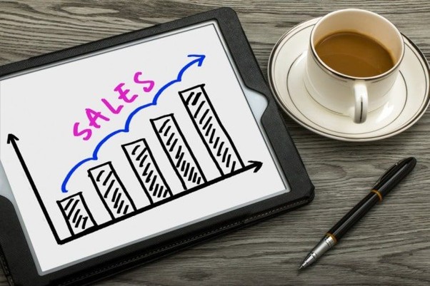 The Business Owner Who Didn’t Like Selling