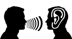 Understand your customer