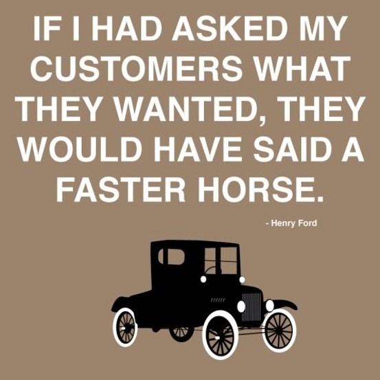 Henry Ford quote