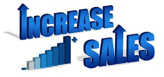 Improve sales results