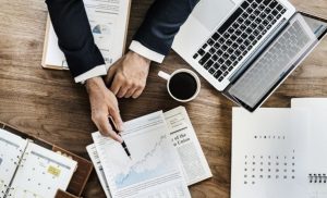 Improve sales systems