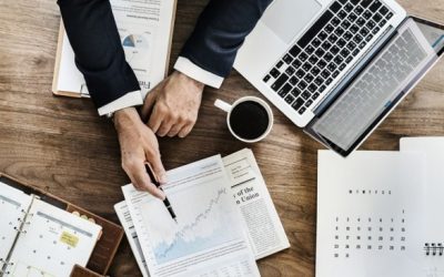 The Small Business That Grew Without Hiring More Salespeople