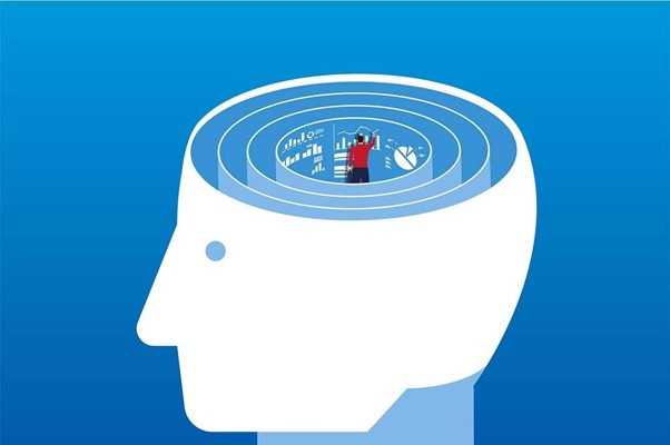 Data-driven decisions
