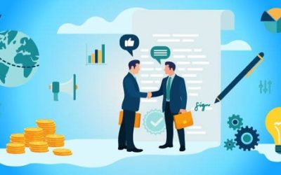 The Client Who Didn’t Need Your Product Until You Asked the Right Questions