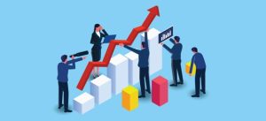 Small business growth