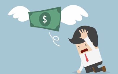 The Small Business That Was Getting Enquiries but Losing the Sale