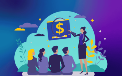 Every Discount Was Costing More Than You Think