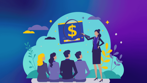 Every Discount Was Costing More Than You Think