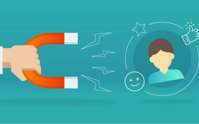 Why customer retention deserves more attention from small businesses
